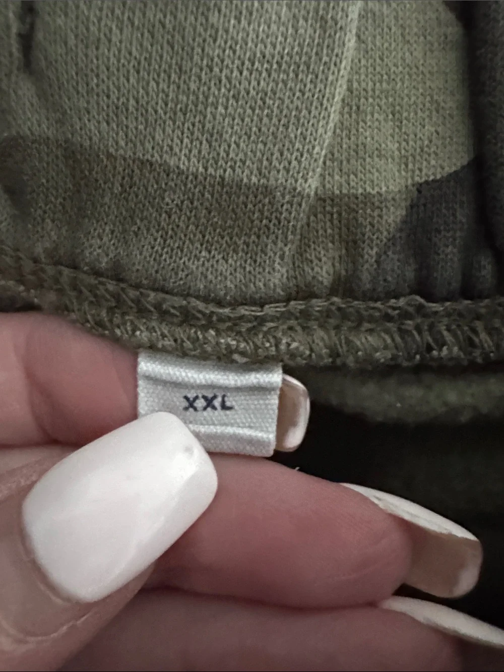 GAP comfortable boys